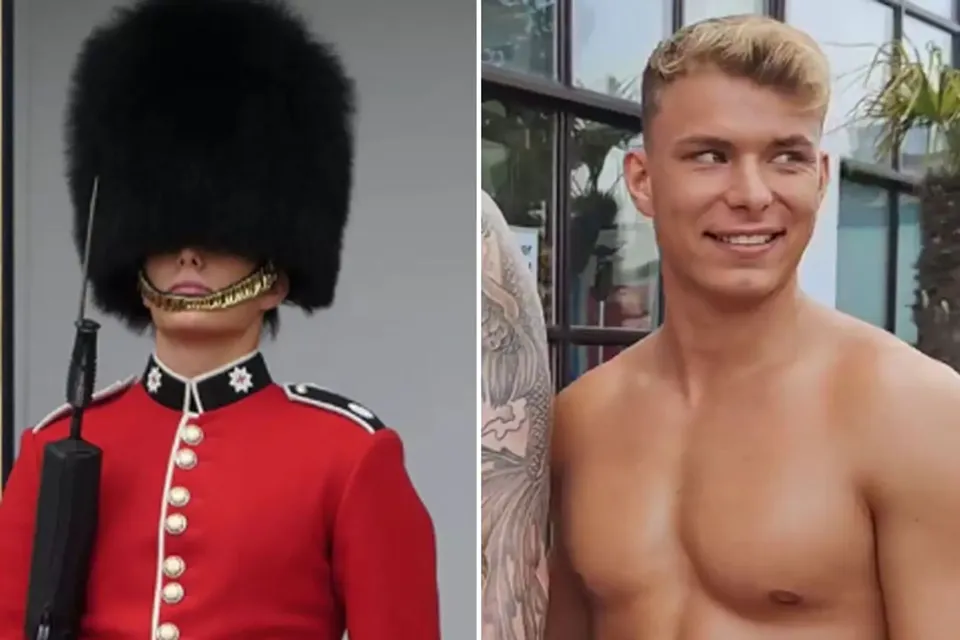 Manuel Alcántara Turner 