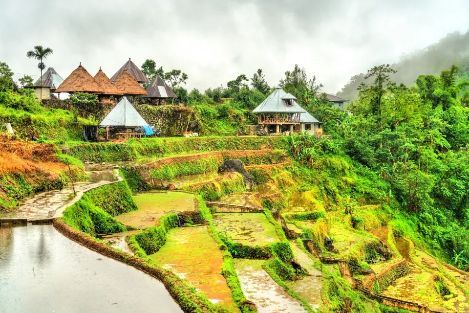 20240311_183329_0001