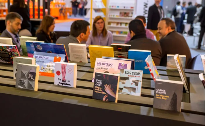 expositores-meeting-2-1