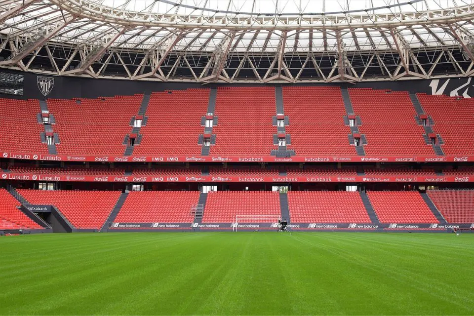 fútbol Real Madrid 3