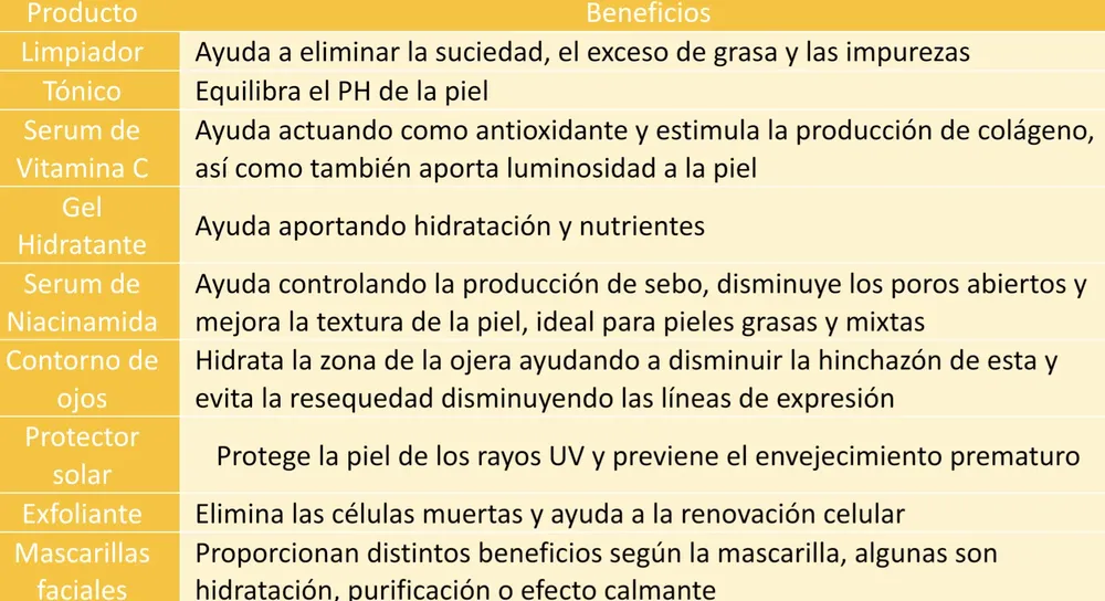 Screenshot_20240420-084512