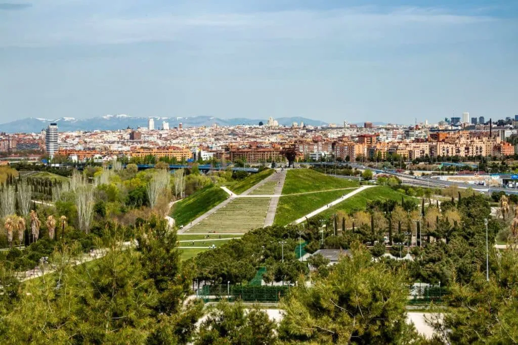usera-madrid-1-1024x683