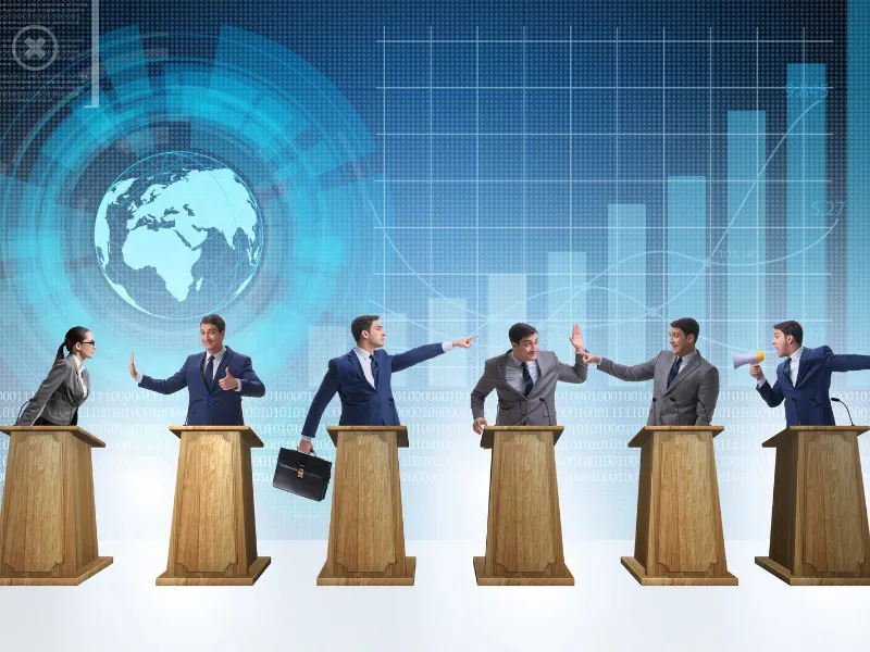 twitter-x-politica-espana-polarizacion-digital