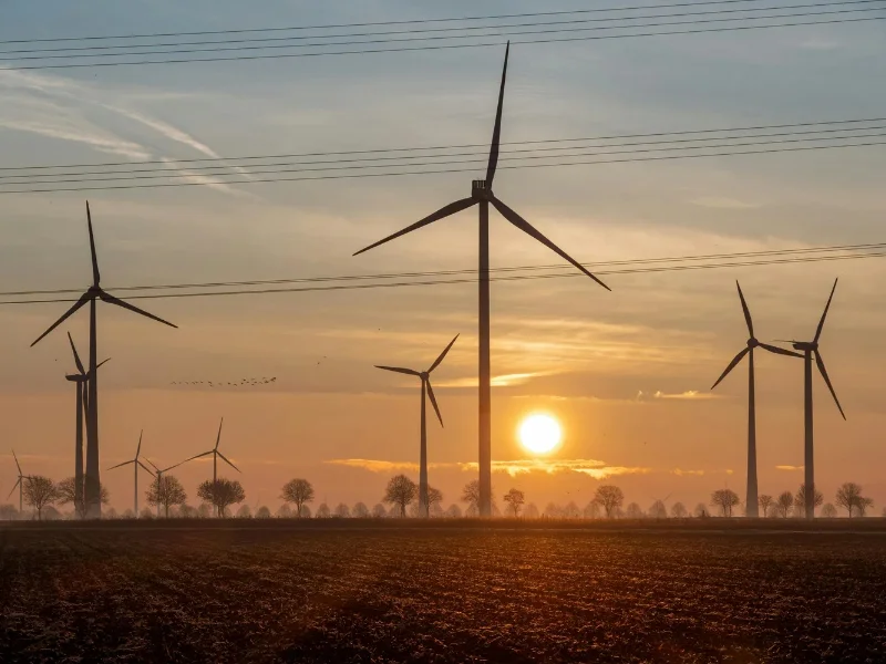 estados-unidos-proceso-embargo-activos-espana-renovables