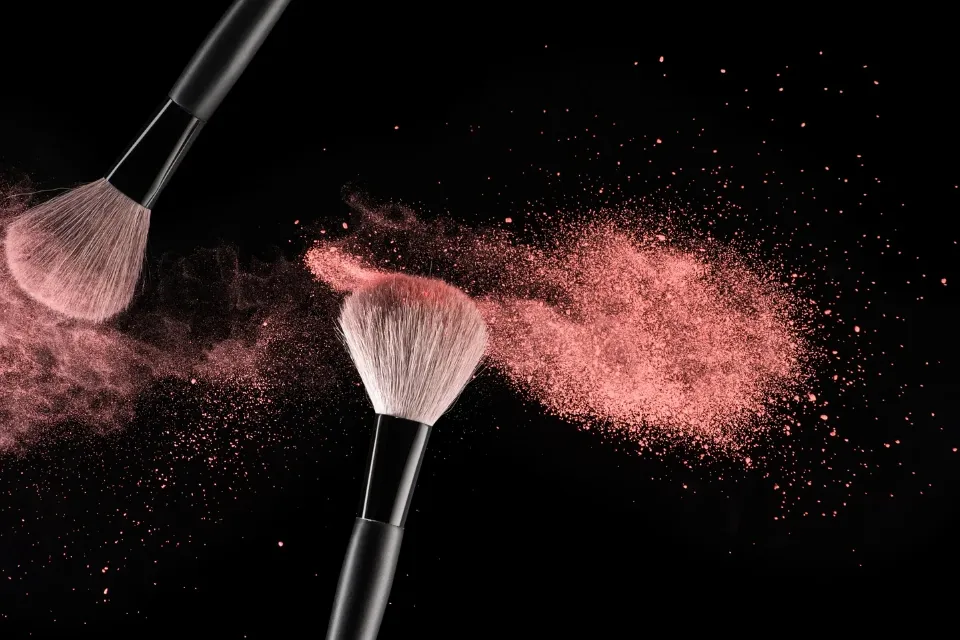 Maquillaje -Actualidad