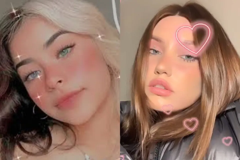 Filtros - salud adolescente