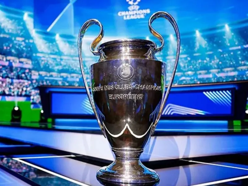 cruces-playoff-octavos-champions-league-2026|Foto: Getty Images