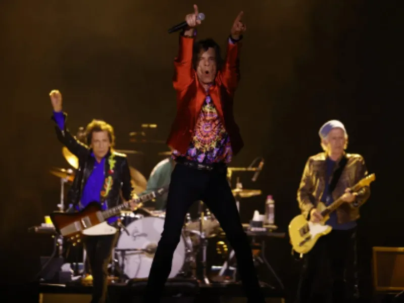 the-rolling-stones-gira-2026-cancelada|Foto: EFE
