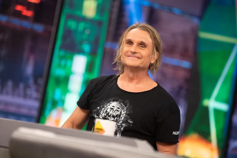 52069212323_0e1f99756e_c