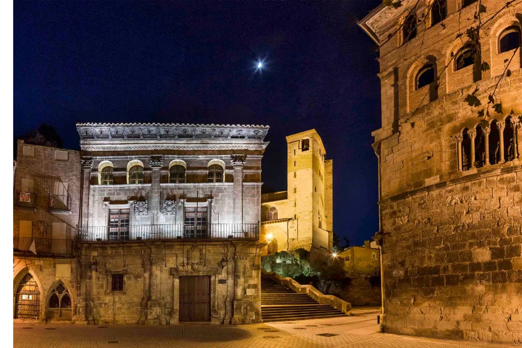 20240228_171950_0001