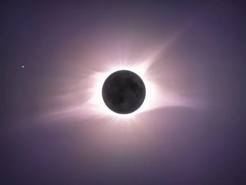 mapa-franja-totalidad-eclipse-solar-total-agosto-2026-españa