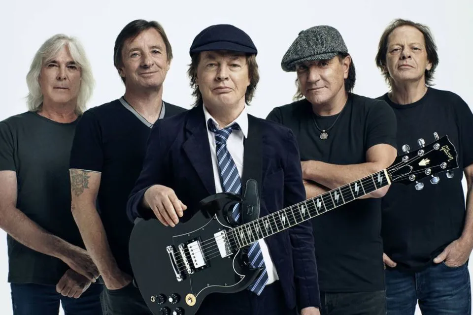 Diseño sin título (13)