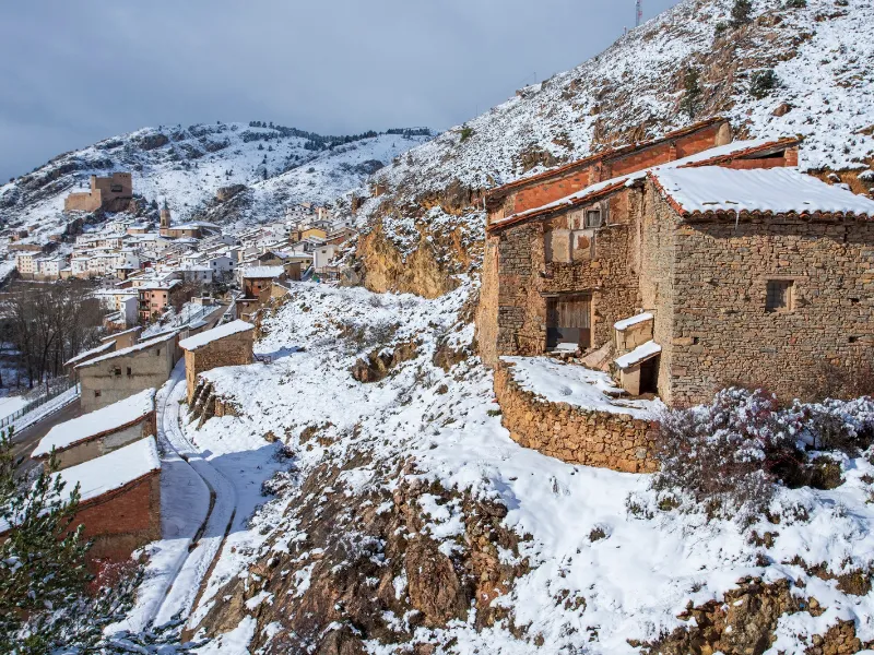 nieve-espana-2025-avisos-aemet