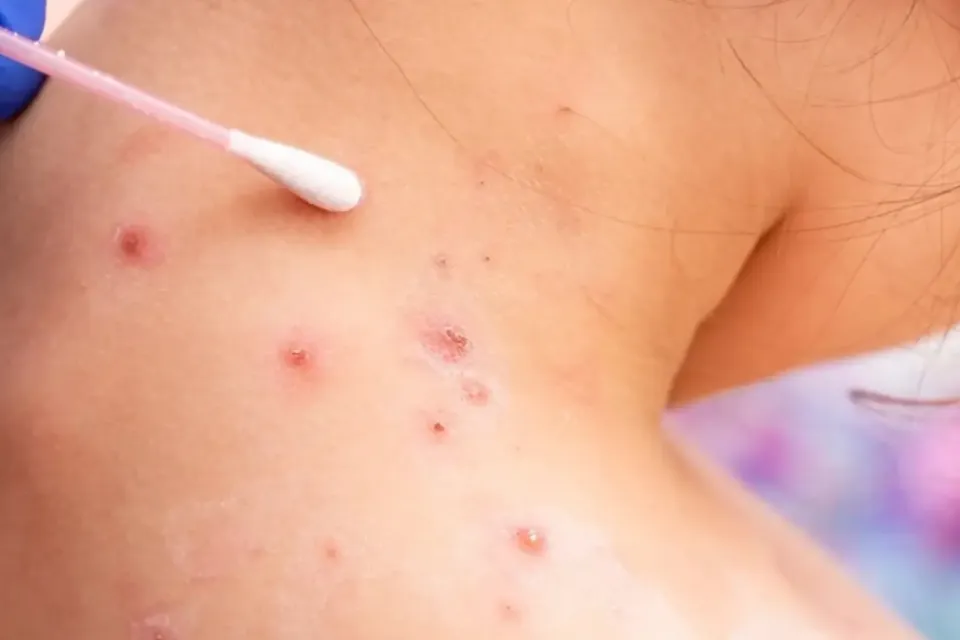 Diseño sin título (7)