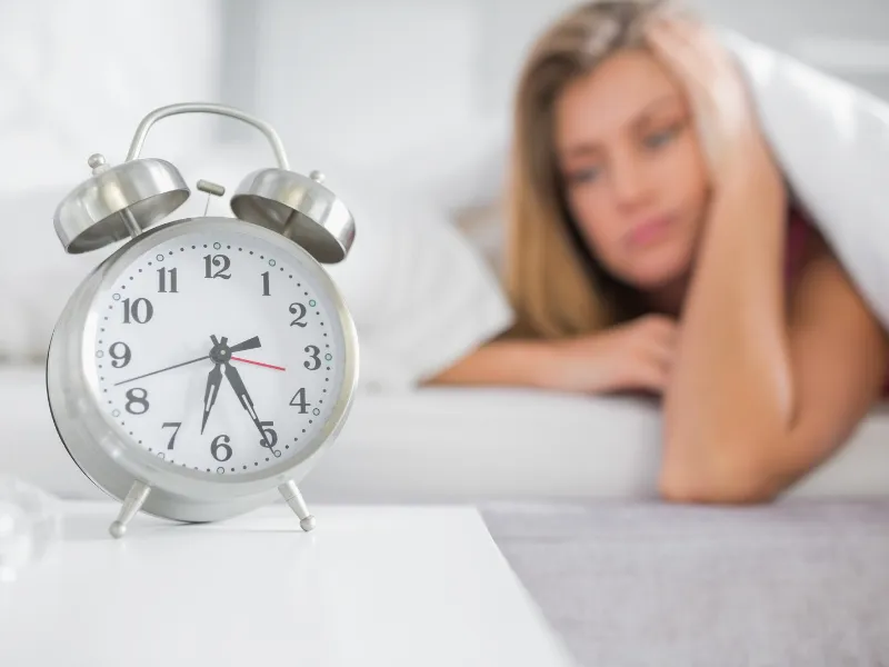 jetlag-social-horario-españa