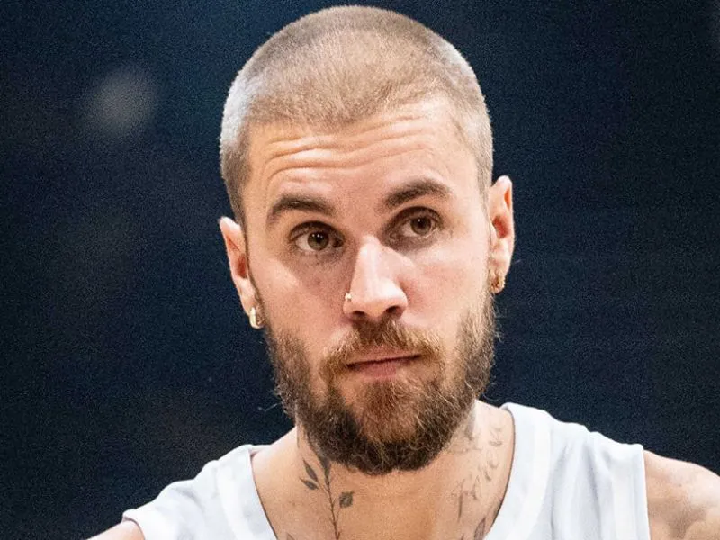 justin-bieber-agresion-publica|Foto: E! News