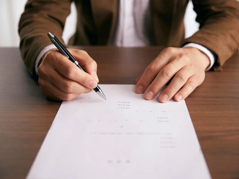 tribunal-supremo-irph-sentencia-2025