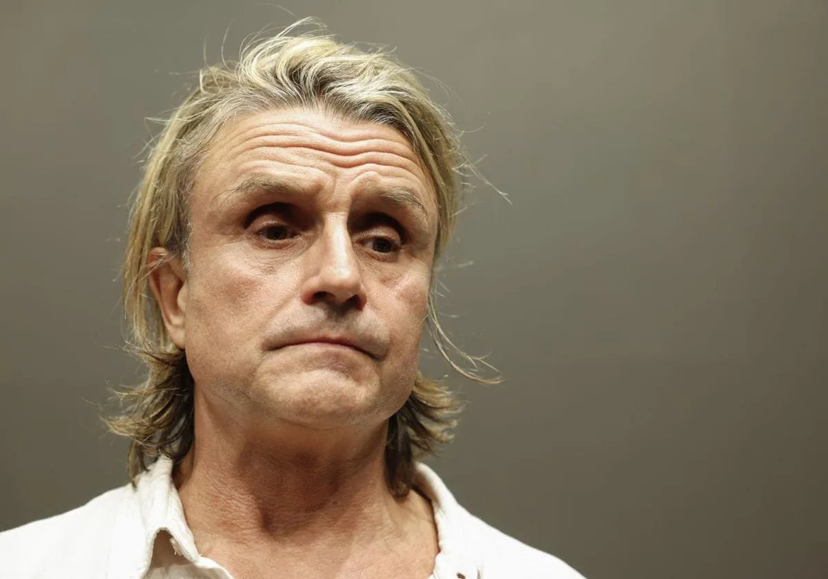 Nacho-cano-kb2D-U220853474663egB-1200x840@RC