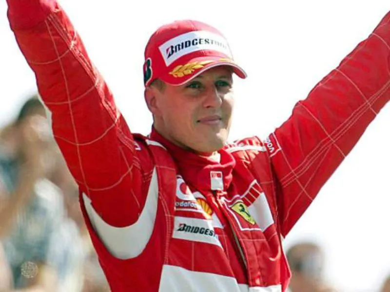 michael-schumacher-12-anos-accidente|Foto: El Nacional.cat