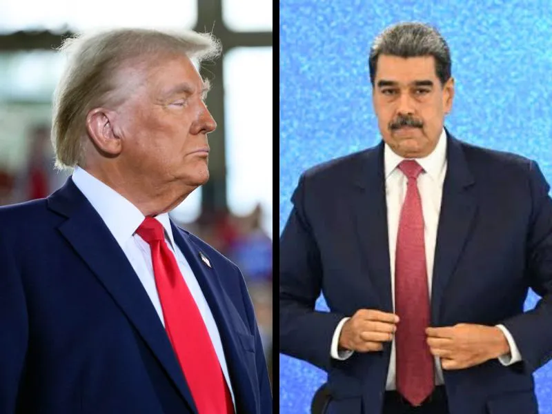 trump-planes-venezuela-sin-maduro La Casa Blanca prepara escenarios para un futuro sin Nicolás Maduro, con opciones militares y políticas abiertas