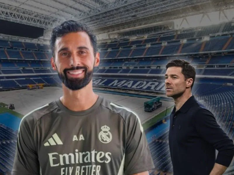 alvaro-arbeloa-sustituye-xabi-alonso-entrenador-real-madrid