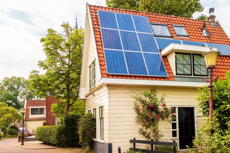 20240311_183329_0000