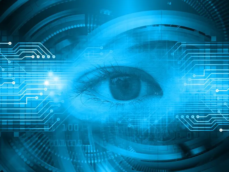 Cómo proteger tu privacidad y seguridad digital en Internet