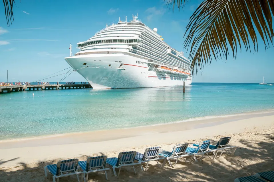 Baleares propone subir la ecotasa para frenar el turismo