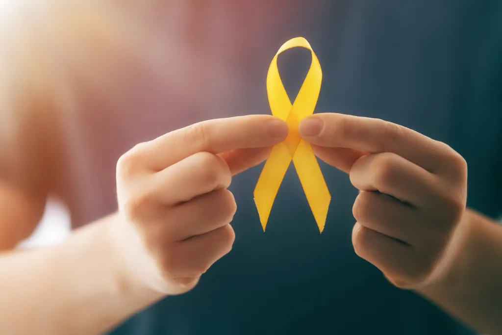 20240221_001356_0000