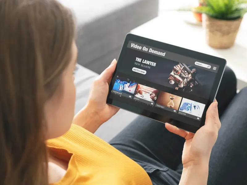 streaming-cambio-consumo-audiovisual-pandemia-españa