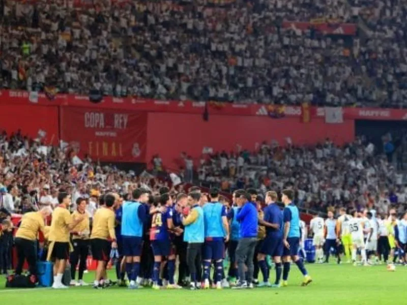 copa-del-rey-octavos-2026-emparejamientos|Foto: OK Diario/Getty