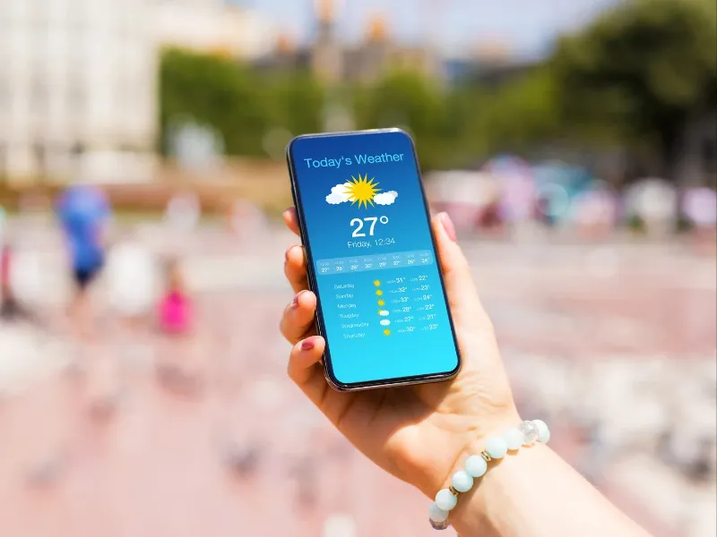 aemet-tiempo-espana-clima-cultural-dilema