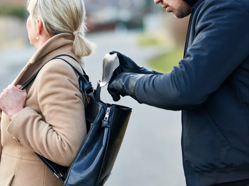 telefono-movil-robado-multirreincidencia