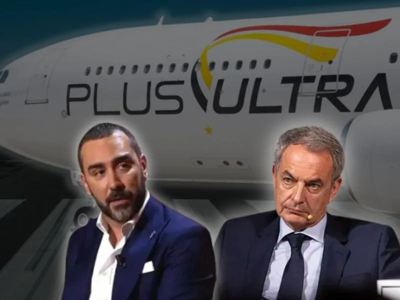 zapatero-rescate-plus-ultra-aldama