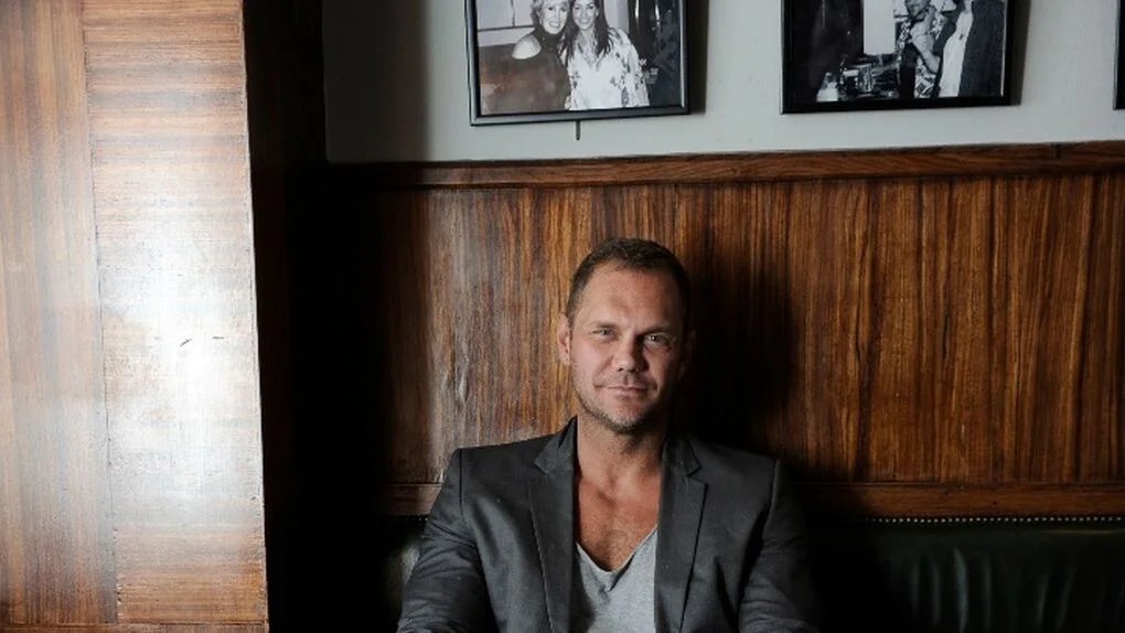 Nacho Vidal condenado a tres años de cárcel    Foto: vozpopuli 