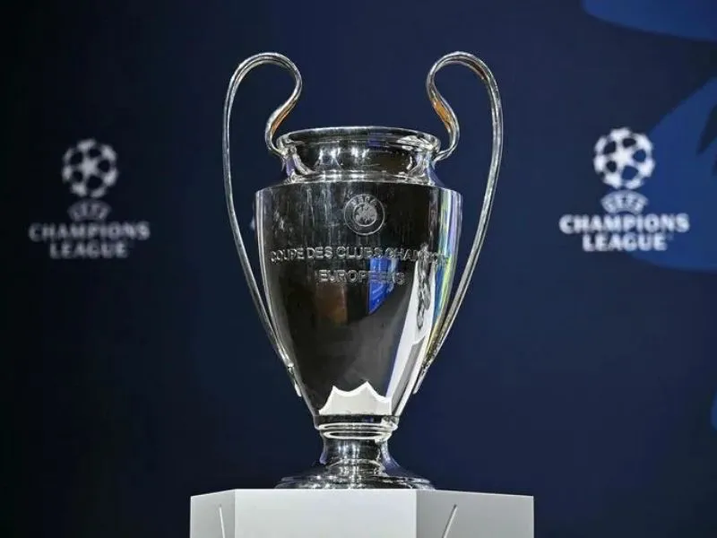 clasificacion-oficial-uefa-champions-league-fase-de-liga-2026|Foto: Fabrice Coffrini