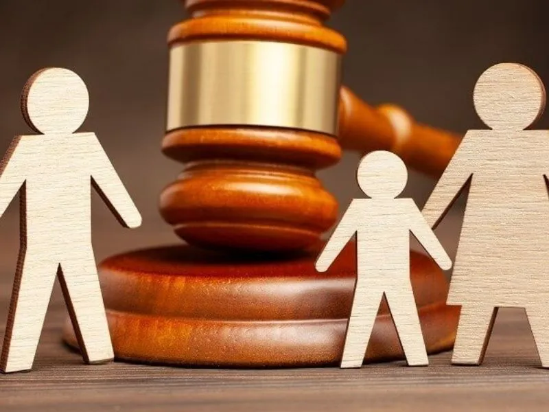 Pensión alimentaria|