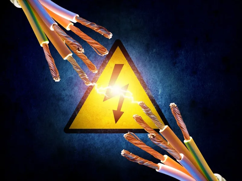 precio-luz-espana-25-noviembre-2025