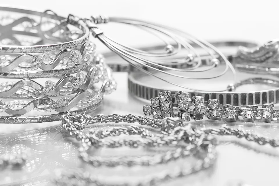 20240325_234348_0000