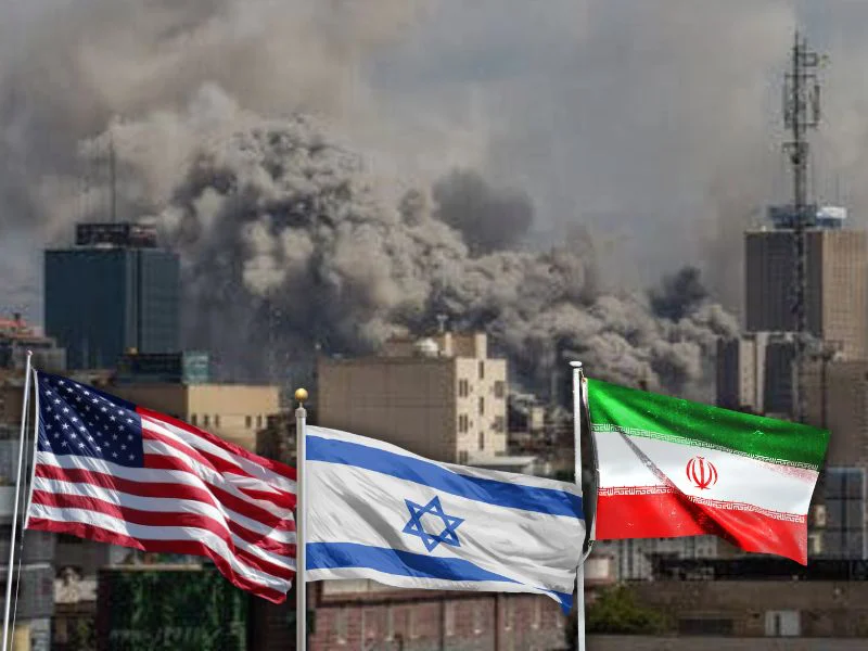 bombardeos-ataque-eeuu-israel-conflicto-iran