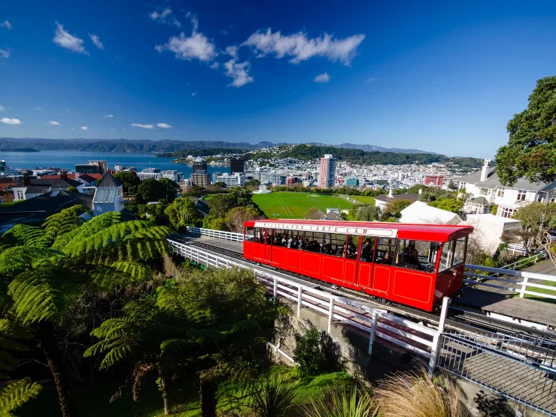 top-10-capitales-planificadas-desde-cero-urbanismo-geopolitica