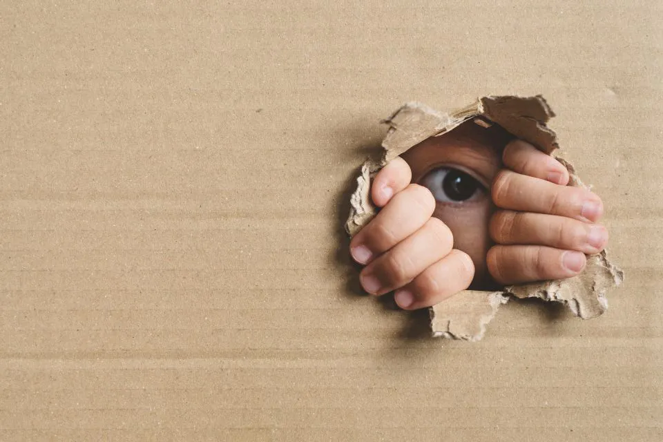 víctimas de trata y de explotación sexual