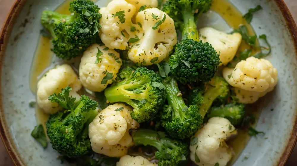 Brócoli y coliflor: aliados de la nutrición fitness brocoli-coliflor-alimentacion-saludable-fitness-espana.jpg