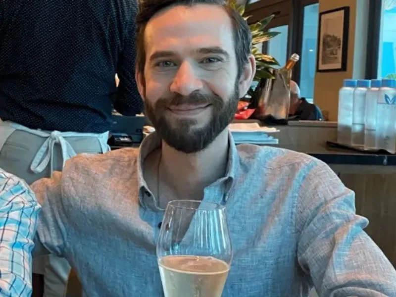 demanda-google-inteligencia-artificial-gemini-suicidio|Foto: Reprodução/Joel Gavalas