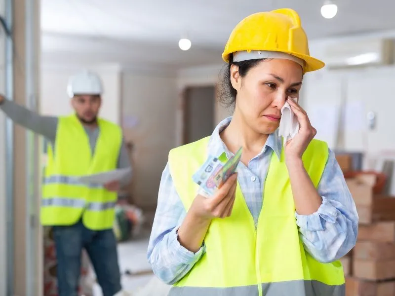 Salario Mínimo Interprofesional 