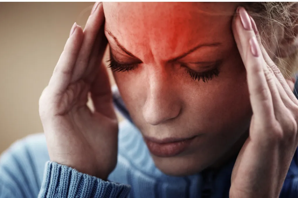 20240226_143545_0000