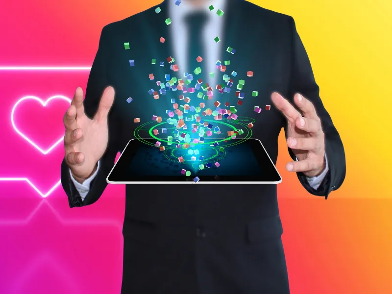 instagram-politica-españa-opinion-publica