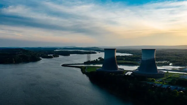 esfuerzos por impedir el desarrollo nuclear