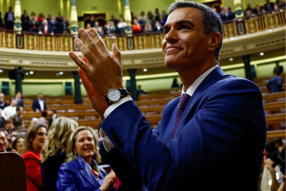 Diseño sin título (3)