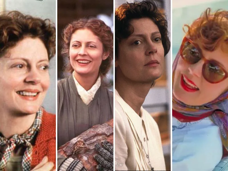 actriz-susan-sarandon-peliculas-legado-premio-goya-barcelona-2026